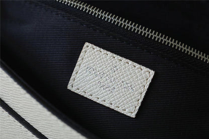 Ver Fashion Lu-Vi bags - 10262