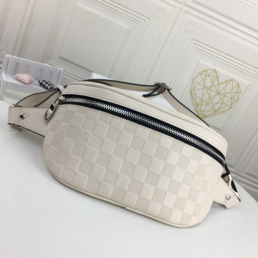 Ver Fashion Lu-Vi bags - 17510