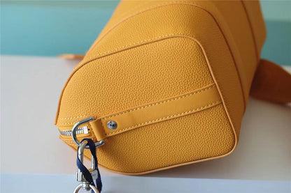 Ver Fashion Lu-Vi bags - 11233