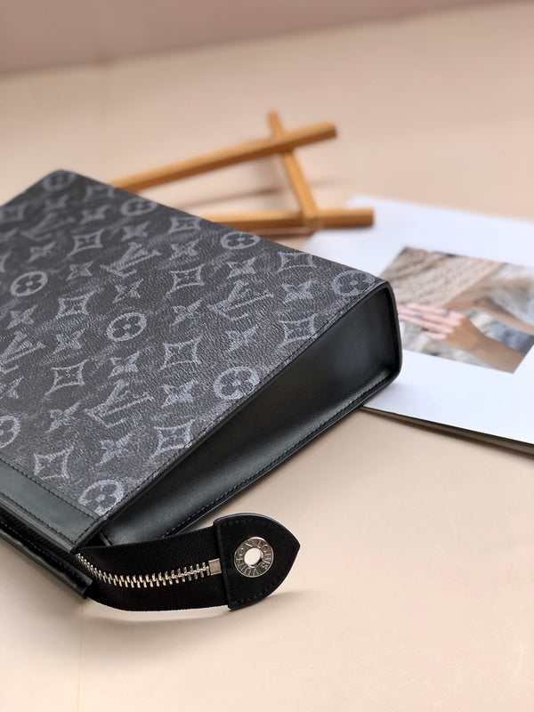 Ver Fashion Lu-Vi bags - 17655