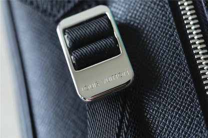 Ver Fashion Lu-Vi bags - 10194