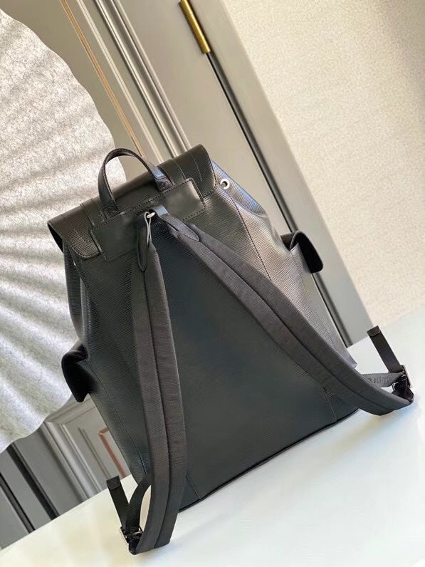 Ver Fashion Lu-Vi bags - 17334
