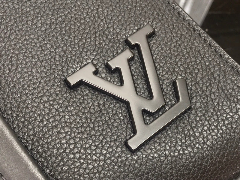 Ver Fashion Lu-Vi bags - 17563
