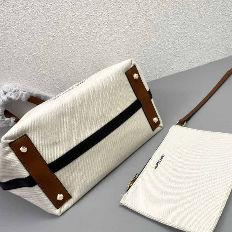 Ver Fashion -BBR Bags - 846
