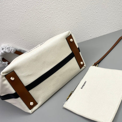 Ver Fashion -BBR Bags - 846