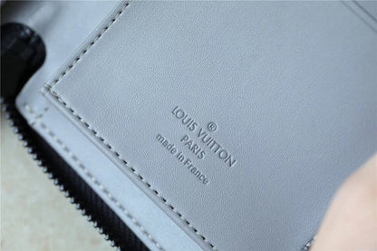 Ver Fashion Lu-Vi bags - 10722
