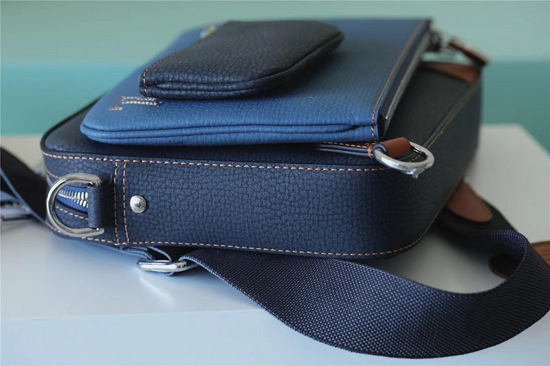Ver Fashion Lu-Vi bags - 10049