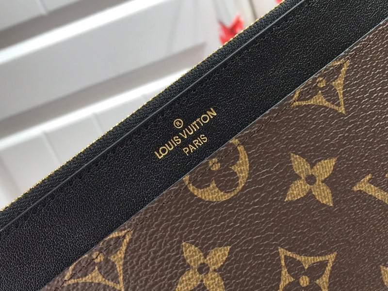 Ver Fashion Lu-Vi bags - 17571