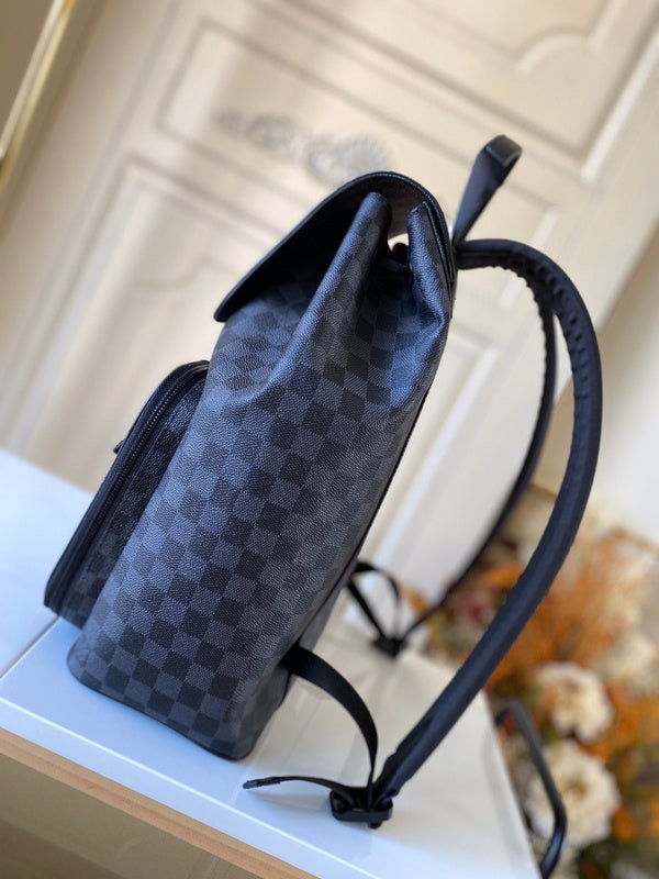 Ver Fashion Lu-Vi bags - 17138