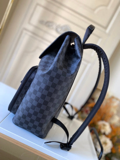 Ver Fashion Lu-Vi bags - 17138