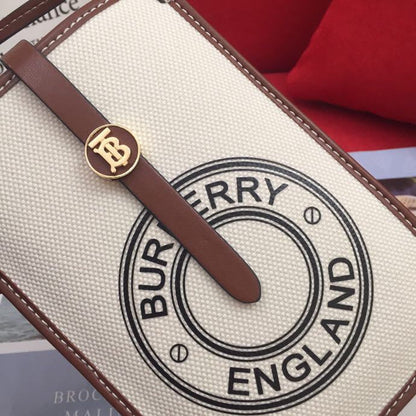 Ver Fashion -BBR Bags - 933