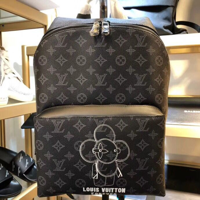 Ver Fashion Lu-Vi bags - 17892