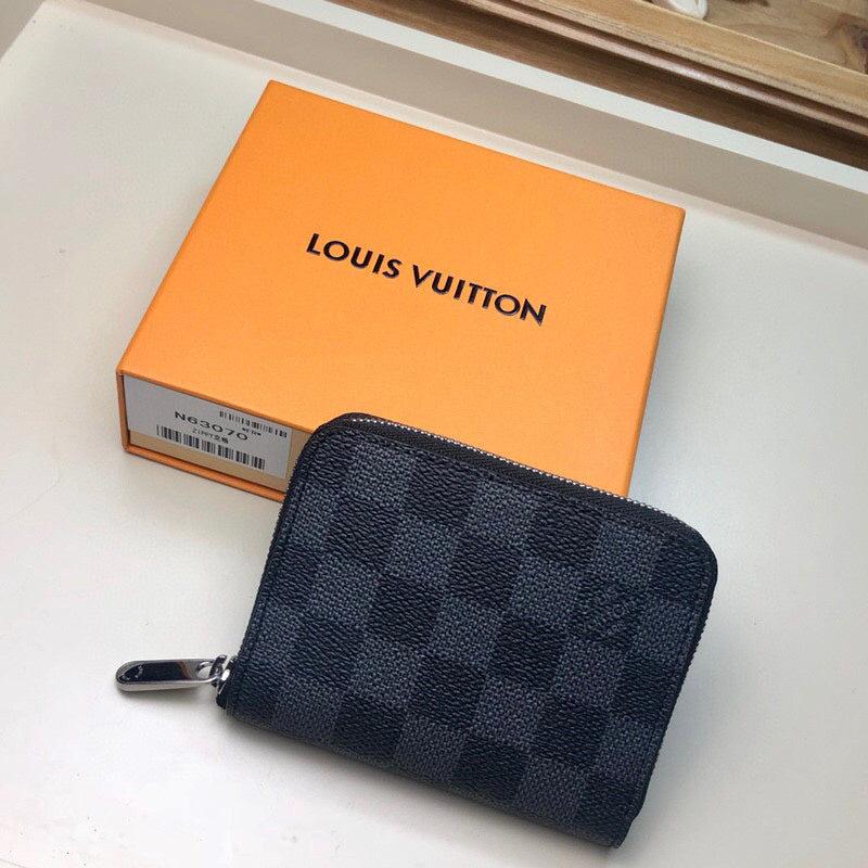 Ver Fashion Lu-Vi bags - 10888