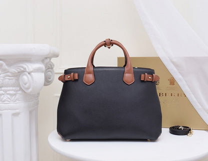 Ver Fashion -BBR Bags - 941