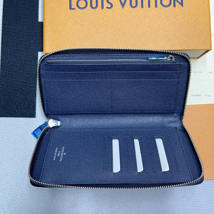 Ver Fashion Lu-Vi bags - 10540