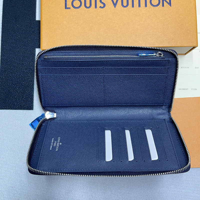 Ver Fashion Lu-Vi bags - 10540