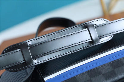 Ver Fashion Lu-Vi bags - 10380