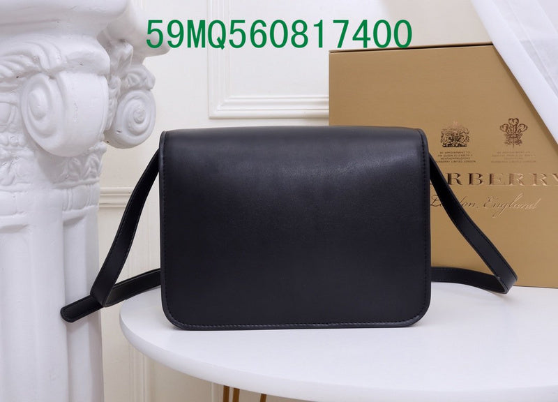 Ver Fashion -BBR Bags - 685