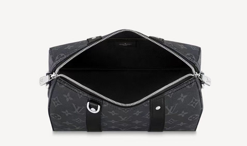 Ver Fashion Lu-Vi bags - 17127