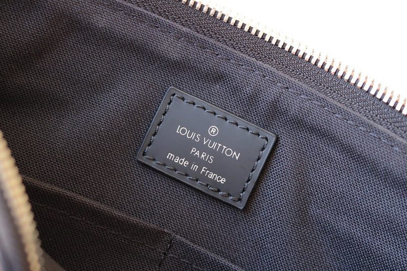 Ver Fashion Lu-Vi bags - 17188