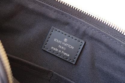 Ver Fashion Lu-Vi bags - 17188