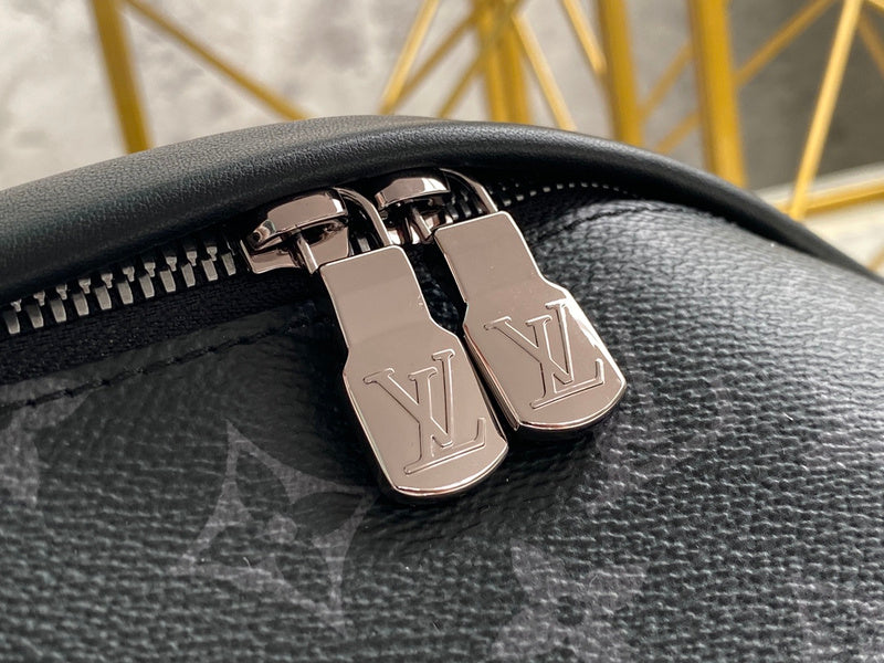 Ver Fashion Lu-Vi bags - 17178