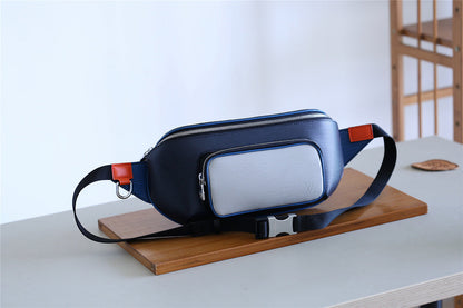 Ver Fashion Lu-Vi bags - 10351
