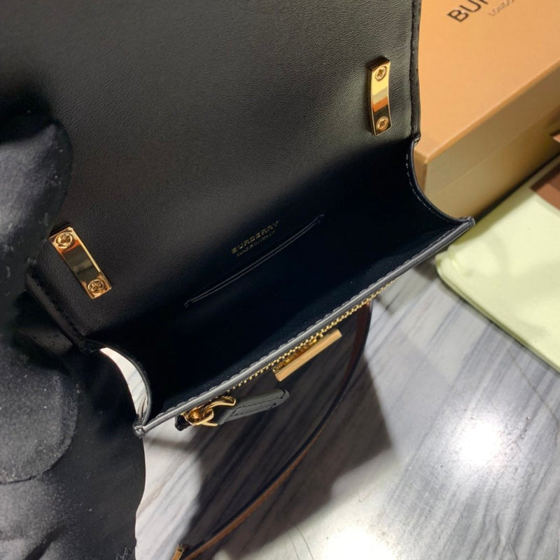 Ver Fashion -BBR Bags - 923