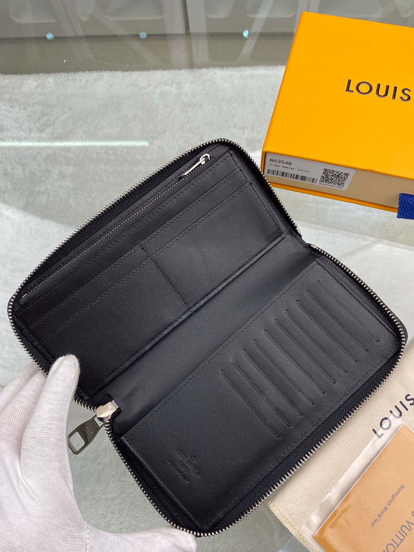 Ver Fashion Lu-Vi bags - 10865