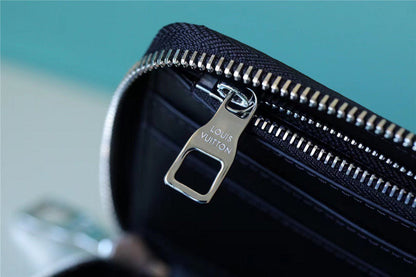 Ver Fashion Lu-Vi bags - 10774