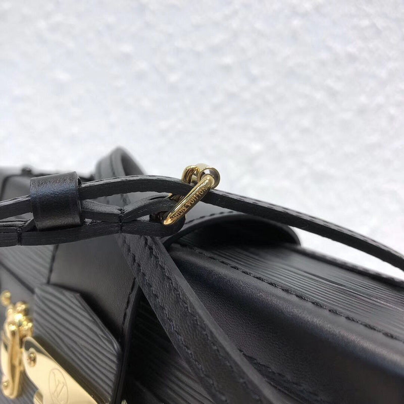 Ver Fashion Lu-Vi bags - 17854
