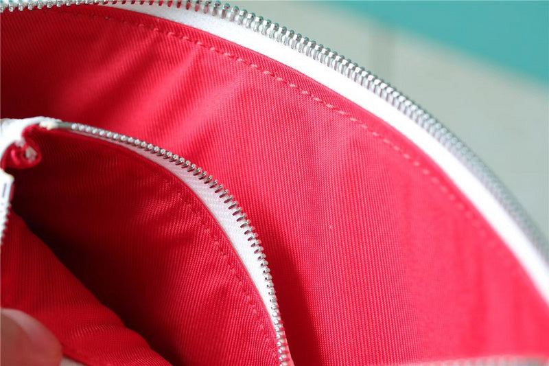 Ver Fashion Lu-Vi bags - 10057