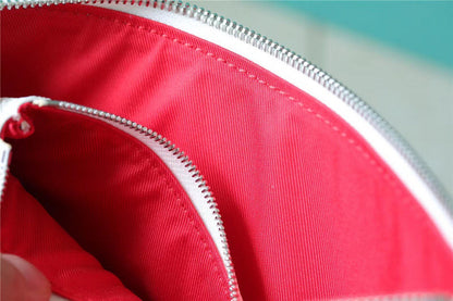 Ver Fashion Lu-Vi bags - 10057