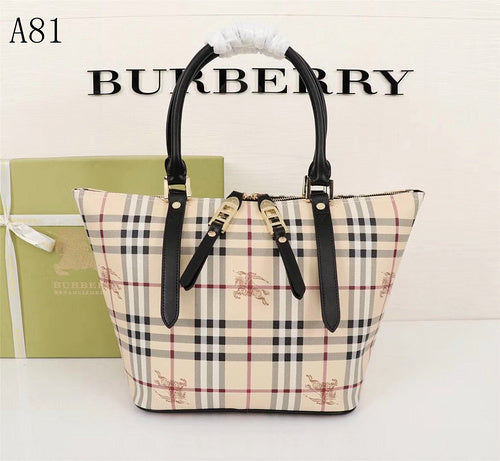 Ver Fashion -BBR Bags - 849