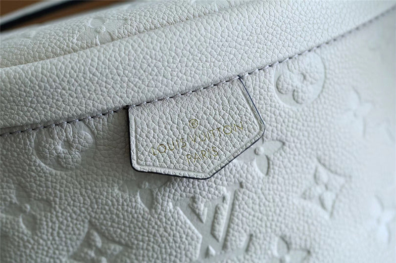 Ver Fashion Lu-Vi bags - 10350