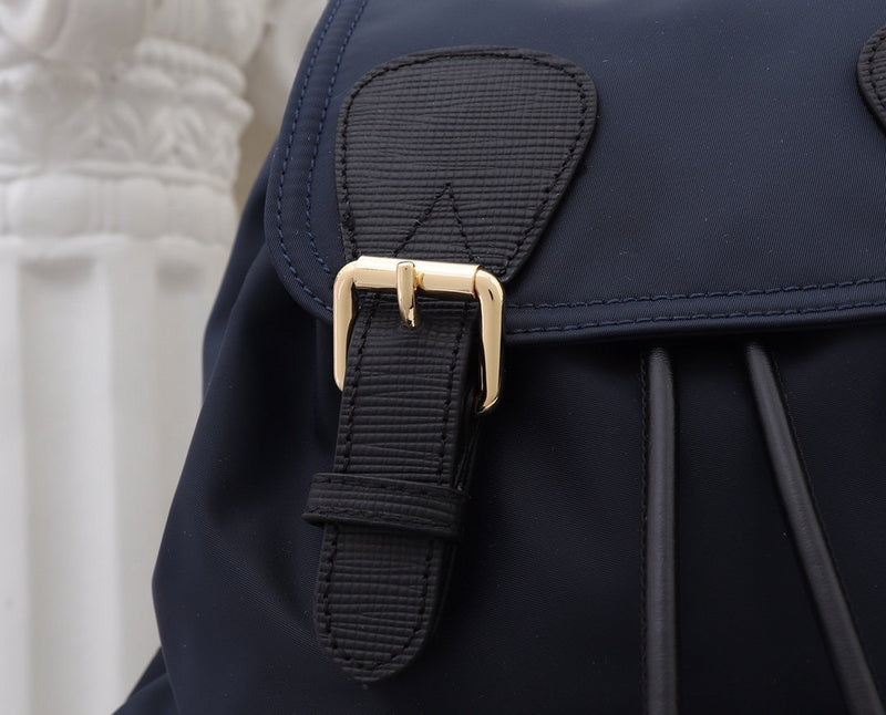 Ver Fashion -BBR Bags - 899