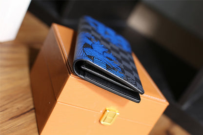 Ver Fashion Lu-Vi bags - 11042