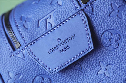 Ver Fashion Lu-Vi bags - 10657