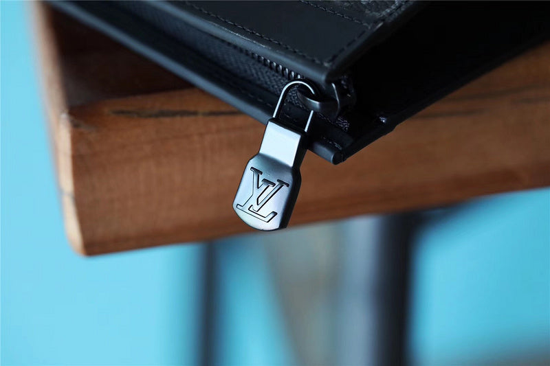 Ver Fashion Lu-Vi bags - 10918