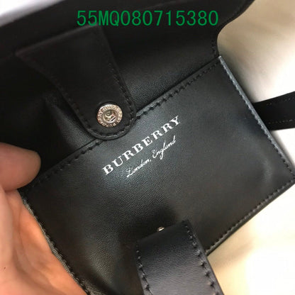 Ver Fashion -BBR Bags - 741