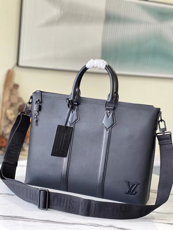 Ver Fashion Lu-Vi Bags - 16892