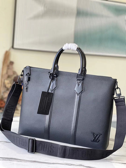 Ver Fashion Lu-Vi Bags - 16892