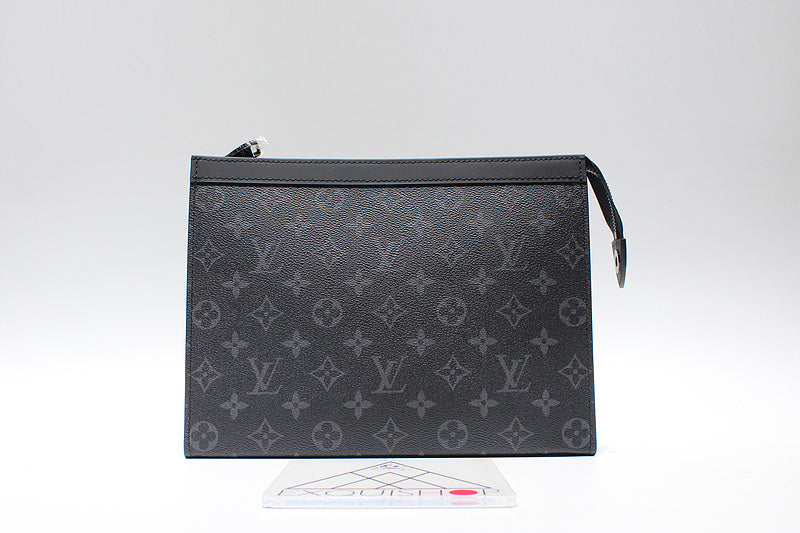 Ver Fashion Lu-Vi bags - 10935