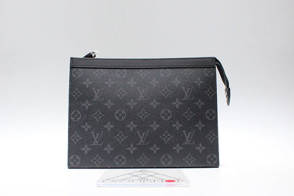 Ver Fashion Lu-Vi bags - 10935
