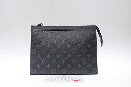 Ver Fashion Lu-Vi bags - 10935