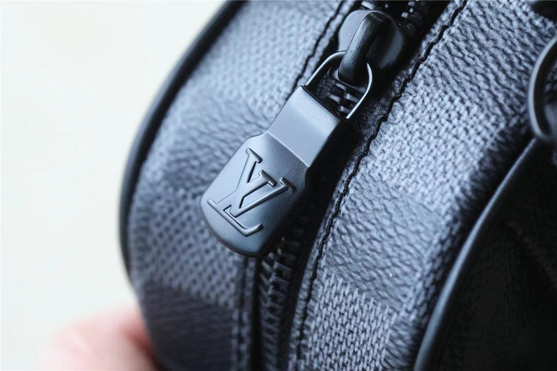 Ver Fashion Lu-Vi bags - 10673