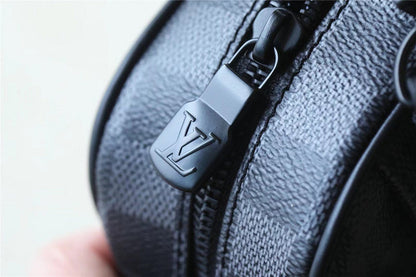 Ver Fashion Lu-Vi bags - 10673