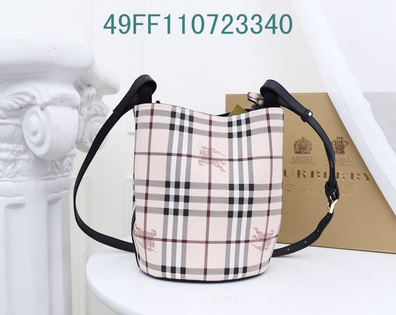 Ver Fashion -BBR Bags - 713
