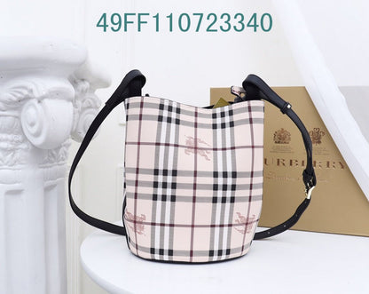 Ver Fashion -BBR Bags - 713