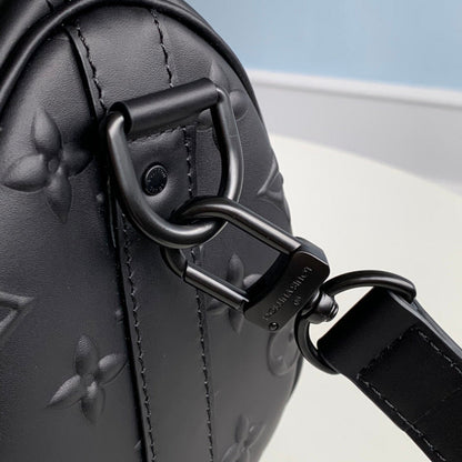Ver Fashion Lu-Vi bags - 17524